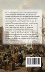 De-Gouden-Eeuw-begrijpen-flaptekst-9789465532950