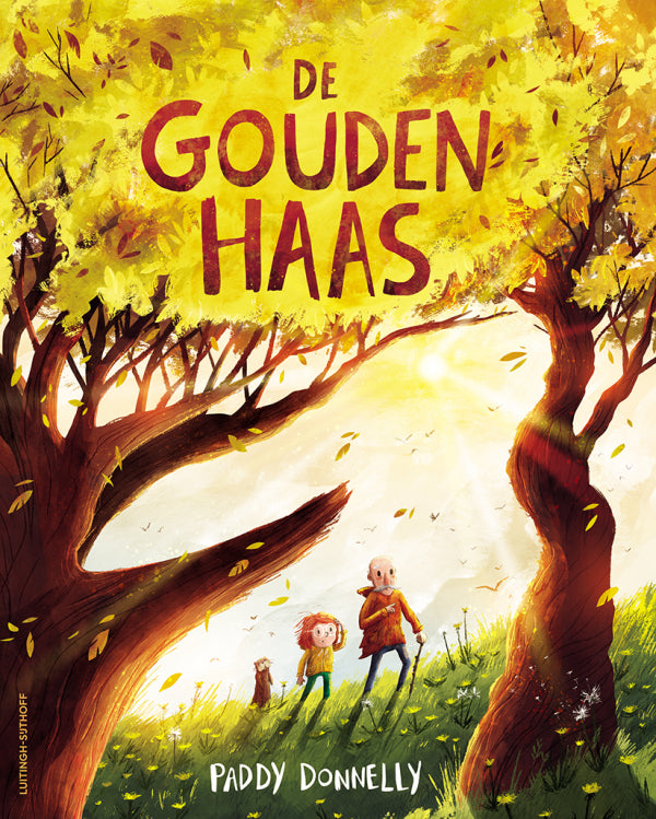 De-Gouden-Haas-boek-cover-9789021051567