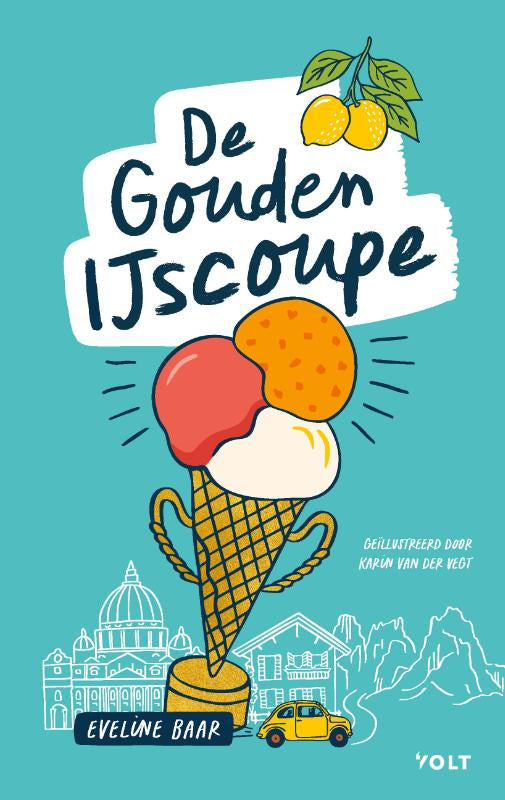 De-Gouden-IJscoupe-boek-cover-9789021498010