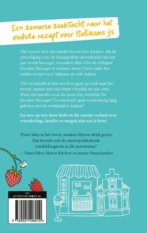 De-Gouden-IJscoupe-flaptekst-9789021498010