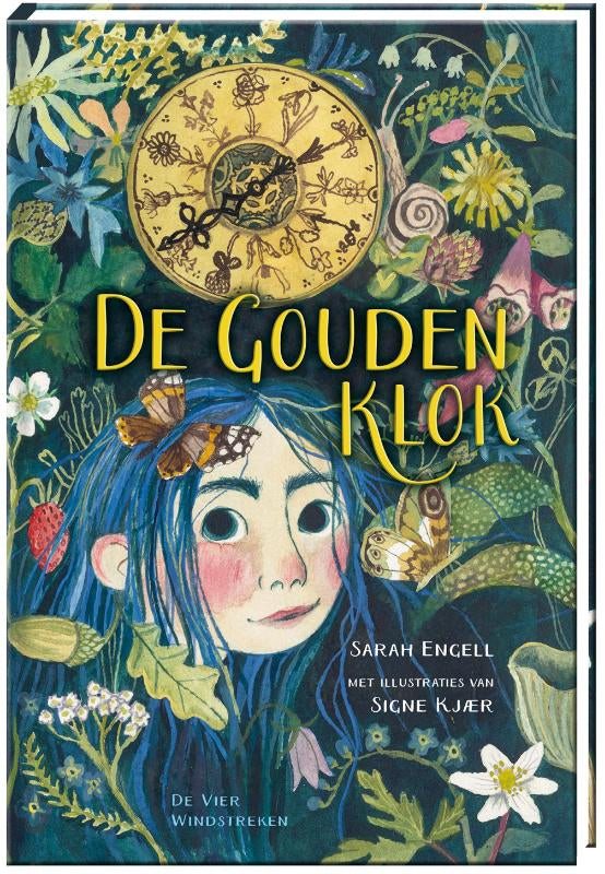 De-Gouden-Klok-boek-cover-9789051168006
