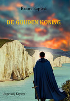De-Gouden-Koning-boek-cover-9789492719614