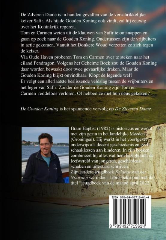 De-Gouden-Koning-flaptekst-9789492719614