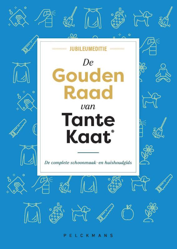 De-Gouden-Raad-van-Tante-Kaat-boek-cover-9789463106924