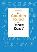 De-Gouden-Raad-van-Tante-Kaat-boek-cover-9789463106924