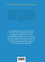 De-Gouden-Raad-van-Tante-Kaat-flaptekst-9789463106924