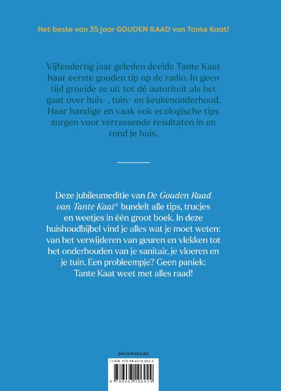 De-Gouden-Raad-van-Tante-Kaat-flaptekst-9789463106924