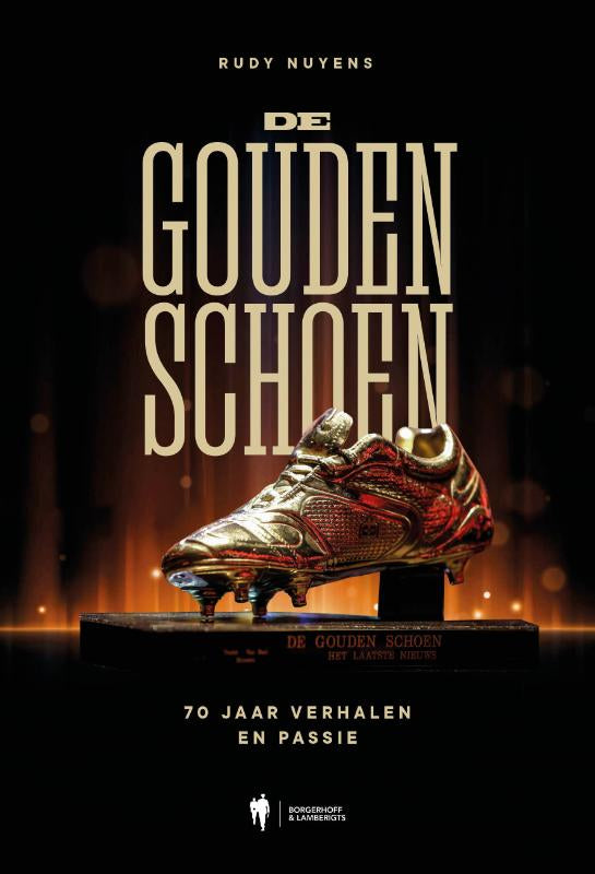 De-Gouden-Schoen-boek-cover-9789464759709
