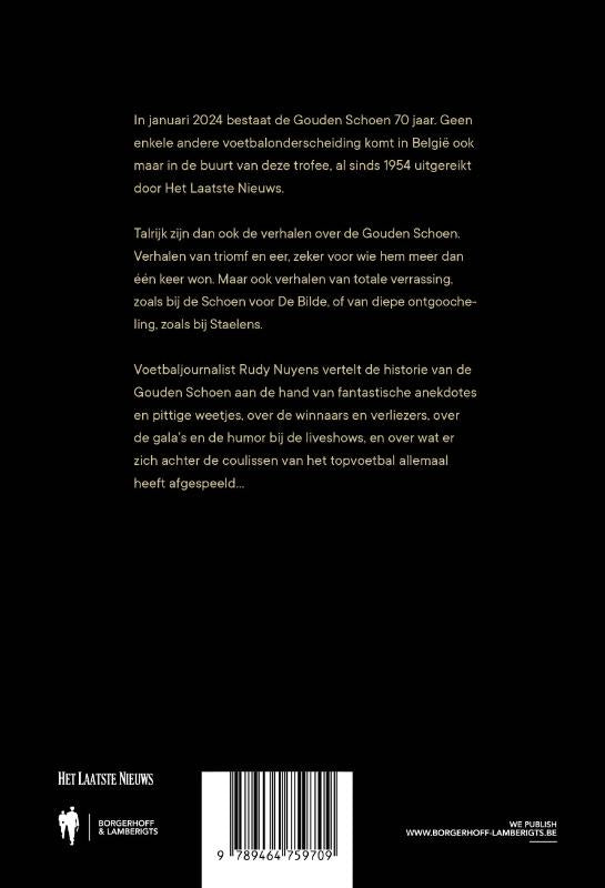De-Gouden-Schoen-flaptekst-9789464759709