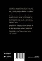 De-Gouden-Schoen-flaptekst-9789464759709