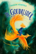De-Goudrijder-boek-cover-9789025889548