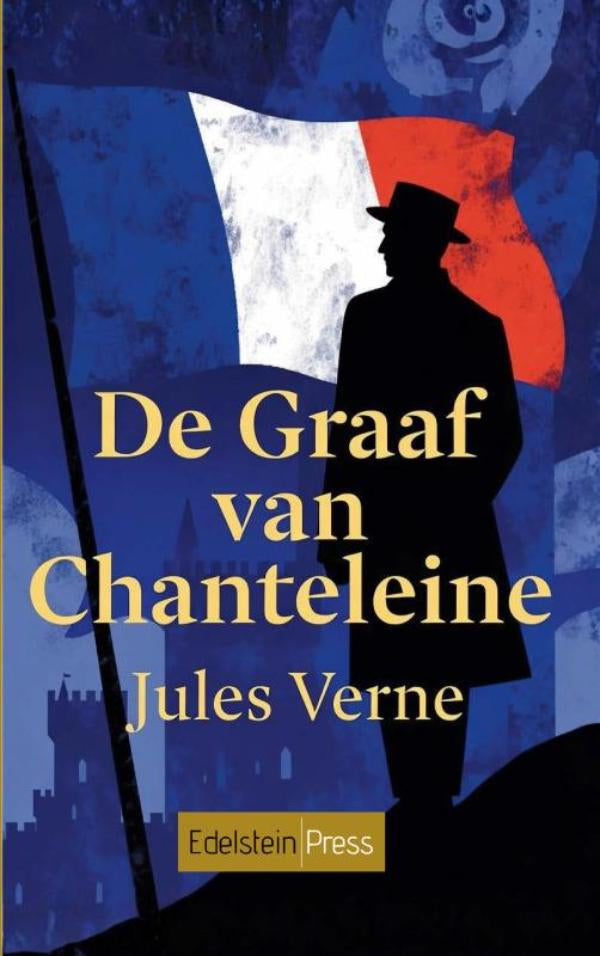 De-Graaf-van-Chanteleine-boek-cover-9789403883144