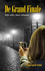 De-Grand-Finale-boek-cover-9789083709222