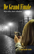 De-Grand-Finale-boek-cover-9789083709222