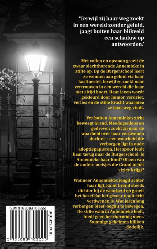 De-Grand-Finale-flaptekst-9789083709222