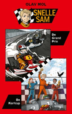 De-Grand-Prix-and-De-Kartcup-boek-cover-9789021471068