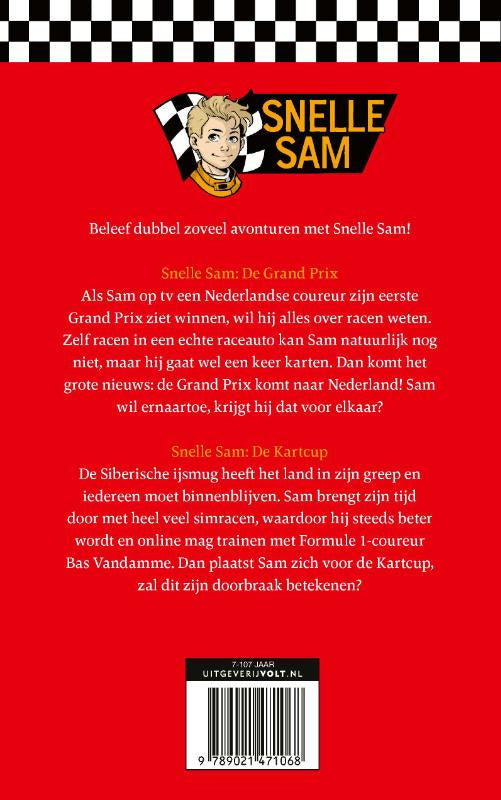 De-Grand-Prix-and-De-Kartcup-flaptekst-9789021471068