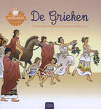 De-Grieken-boek-cover-9789044826579