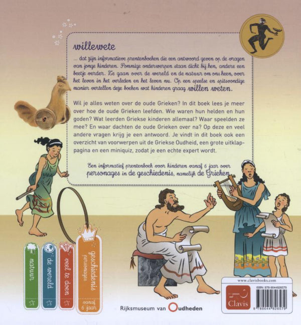 De-Grieken-flaptekst-9789044826579