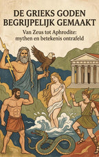 De-Griekse-Goden-Begrijpelijk-Gemaakt-boek-cover-9789465487588