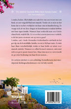 De-Griekse-dochter-flaptekst-9789046831748