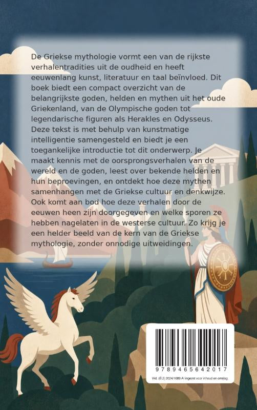 De-Griekse-mythen-in-het-kort-flaptekst-9789465642017