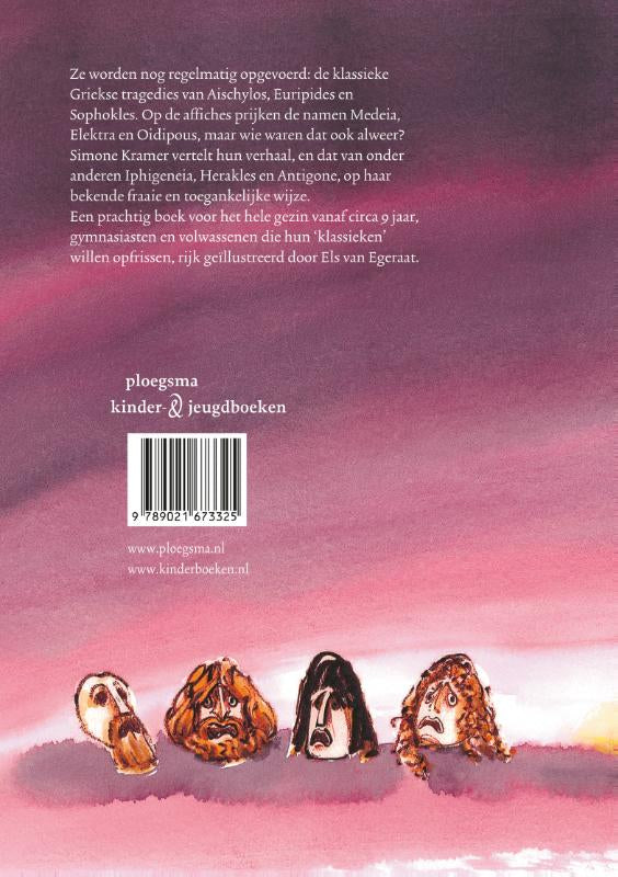 De-Griekse-tragedies-flaptekst-9789021673325