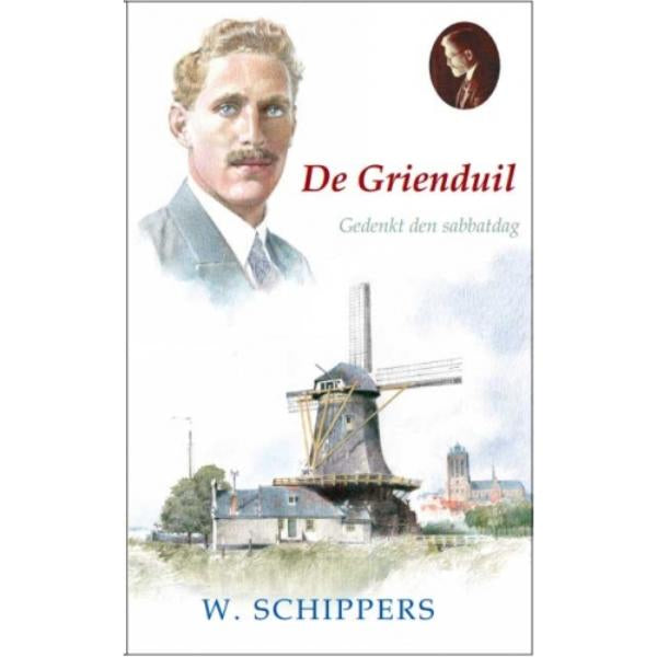 De-Grienduil-boek-cover-9789461150004