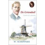 De-Grienduil-boek-cover-9789461150004