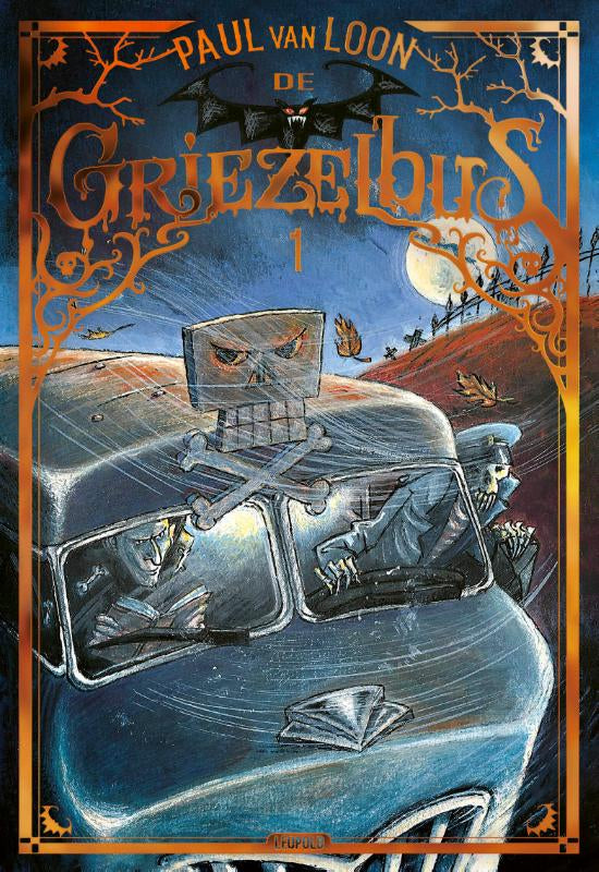 De-Griezelbus-1-boek-cover-9789025889098