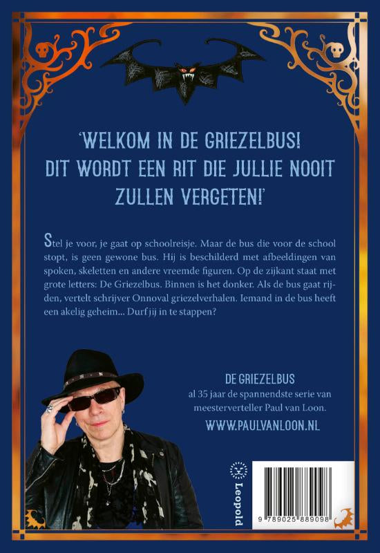 De-Griezelbus-1-flaptekst-9789025889098