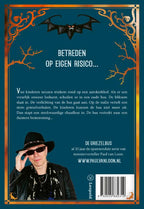 De-Griezelbus-2-flaptekst-9789025889319