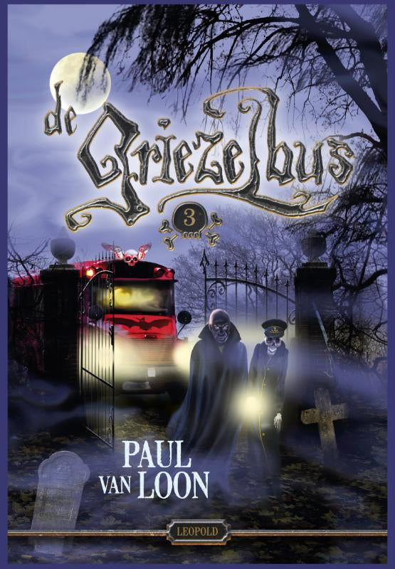 De-Griezelbus-3-boek-cover-9789025873042