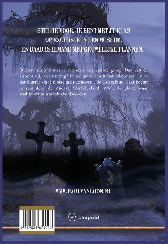 De-Griezelbus-3-flaptekst-9789025873042