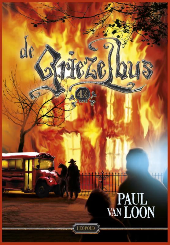 De-Griezelbus-4-1-2-boek-cover-9789025873851