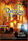 De-Griezelbus-4-1-2-boek-cover-9789025873851