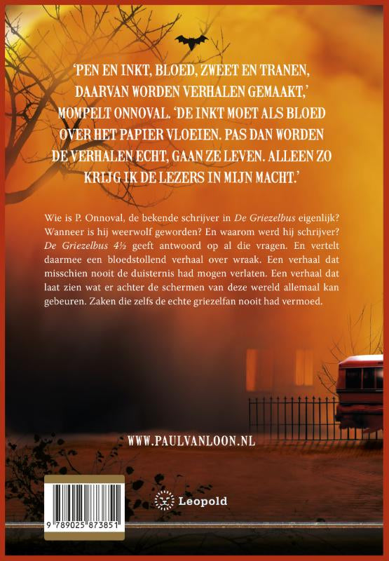 De-Griezelbus-4-1-2-flaptekst-9789025873851