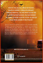 De-Griezelbus-4-1-2-flaptekst-9789025873851