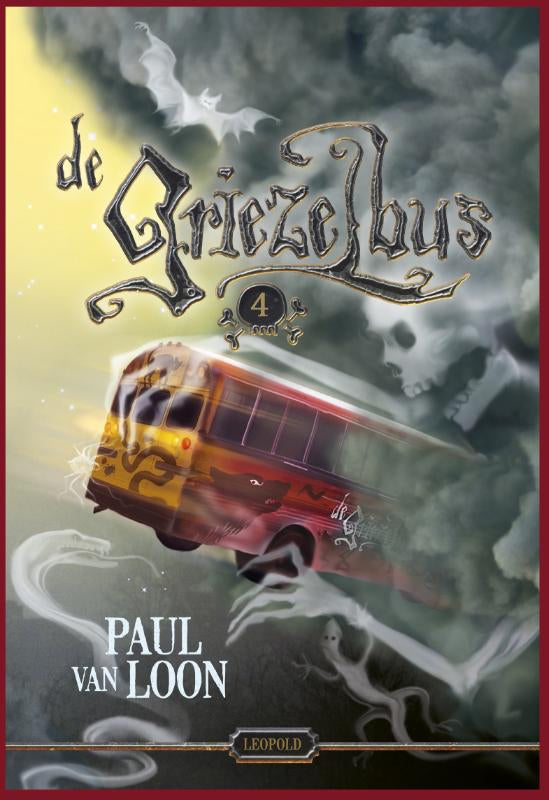 De-Griezelbus-4-boek-cover-9789025873059