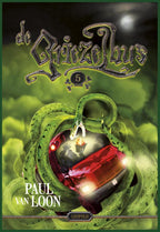 De-Griezelbus-5-boek-cover-9789025874551