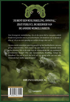 De-Griezelbus-5-flaptekst-9789025874551