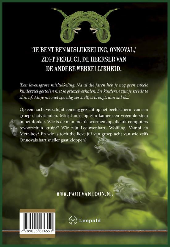 De-Griezelbus-5-flaptekst-9789025874551