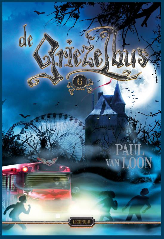 De-Griezelbus-6-boek-cover-9789025875923