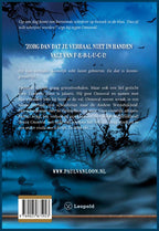 De-Griezelbus-6-flaptekst-9789025875923