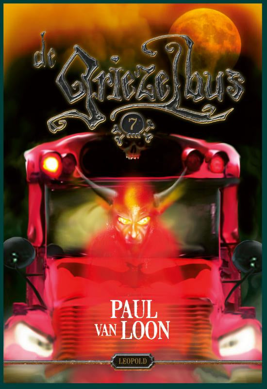 De-Griezelbus-7-boek-cover-9789025878139