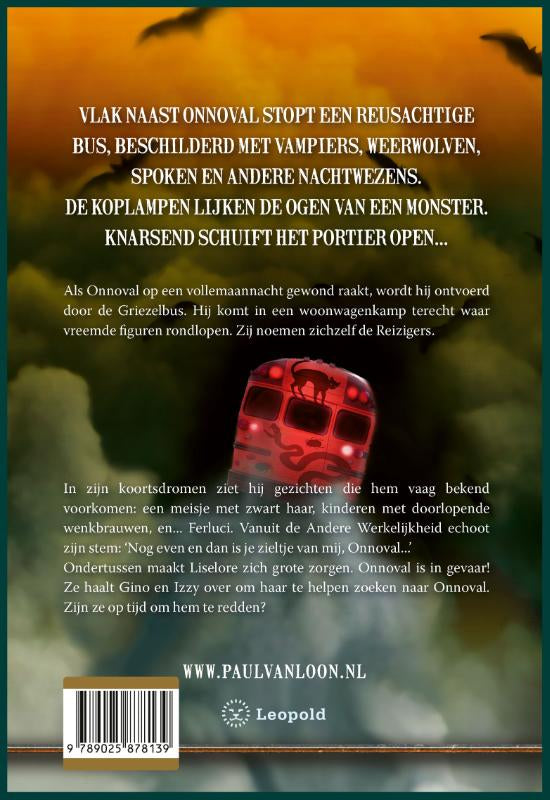 De-Griezelbus-7-flaptekst-9789025878139