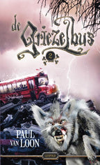 De-Griezelbus-boek-cover-9789025872243