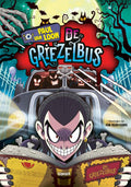 De-Griezelbus-boek-cover-9789025882143