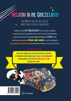 De-Griezelbus-flaptekst-9789025882143