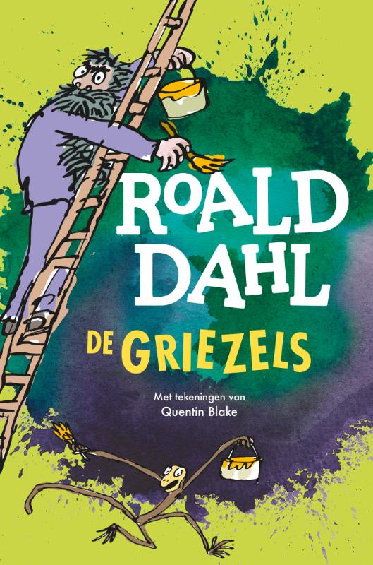 De-Griezels-boek-cover-9789026174643